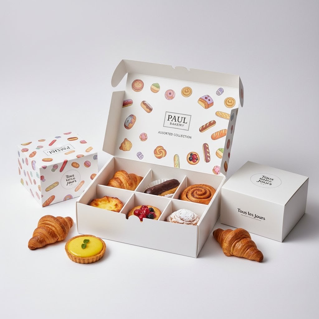 pastry_boxes